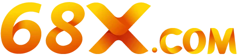 68x