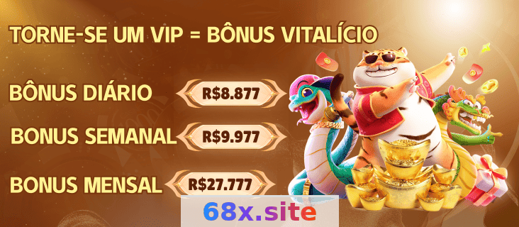 Imagem ilustrativa