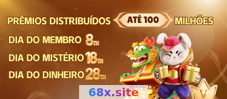 Imagem ilustrativa