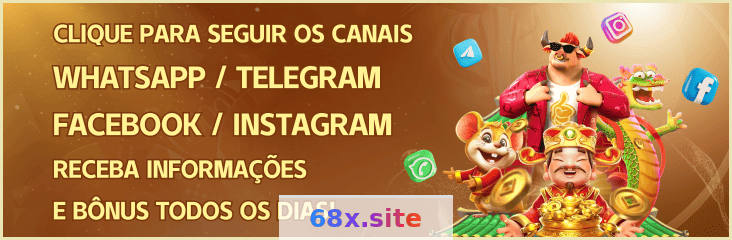 Imagem ilustrativa