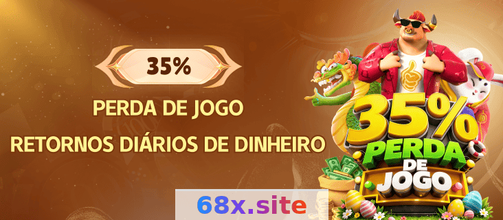 Imagem ilustrativa